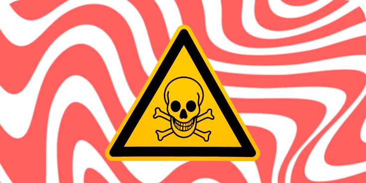 dangers-de-la-vape