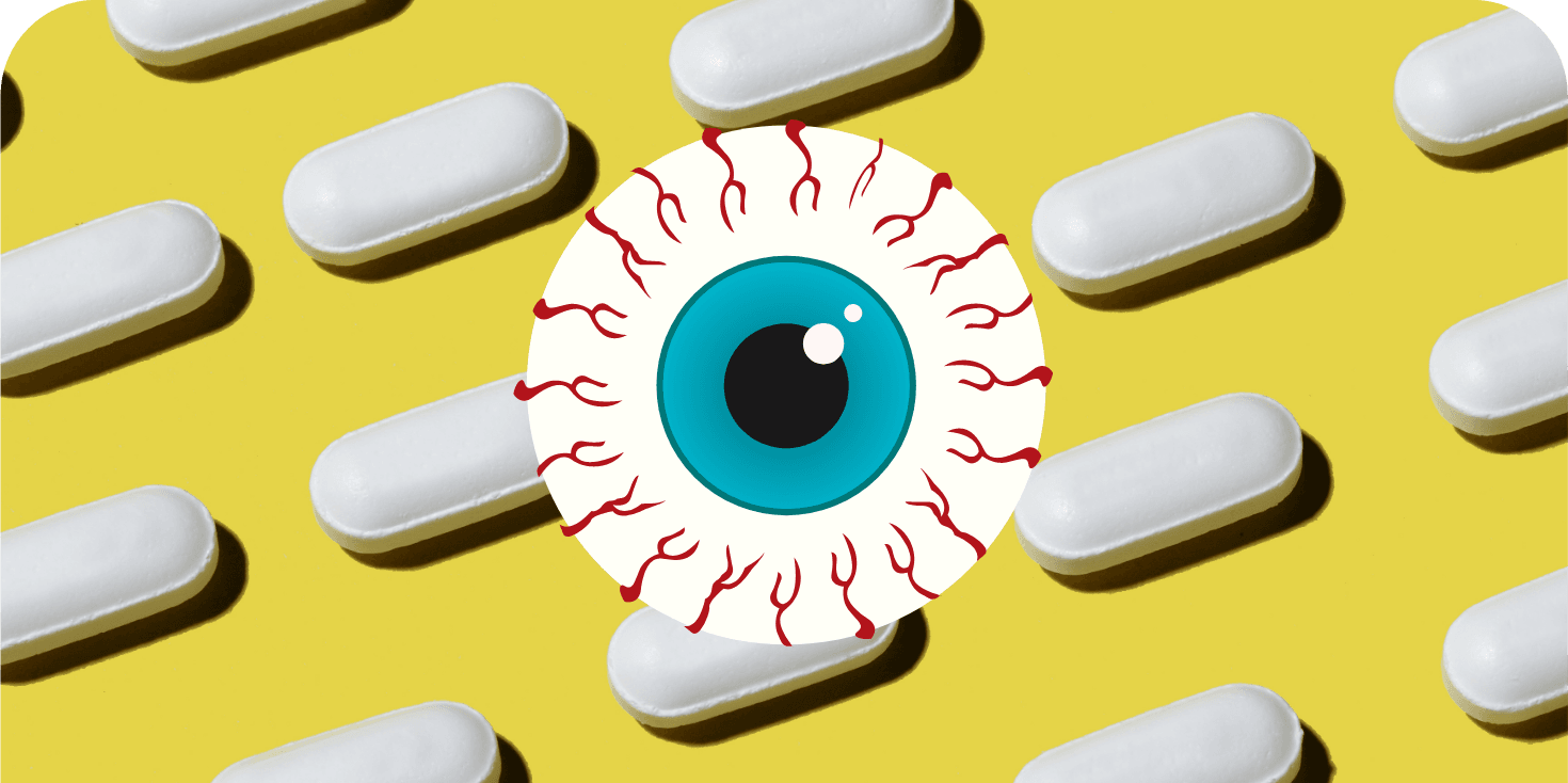 Impact de la cigarette électronique sur le sommeil
