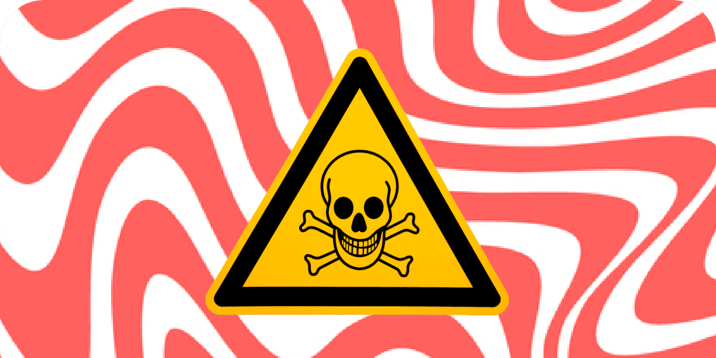 e-liquides peut entraîner une intoxication à la nicotine