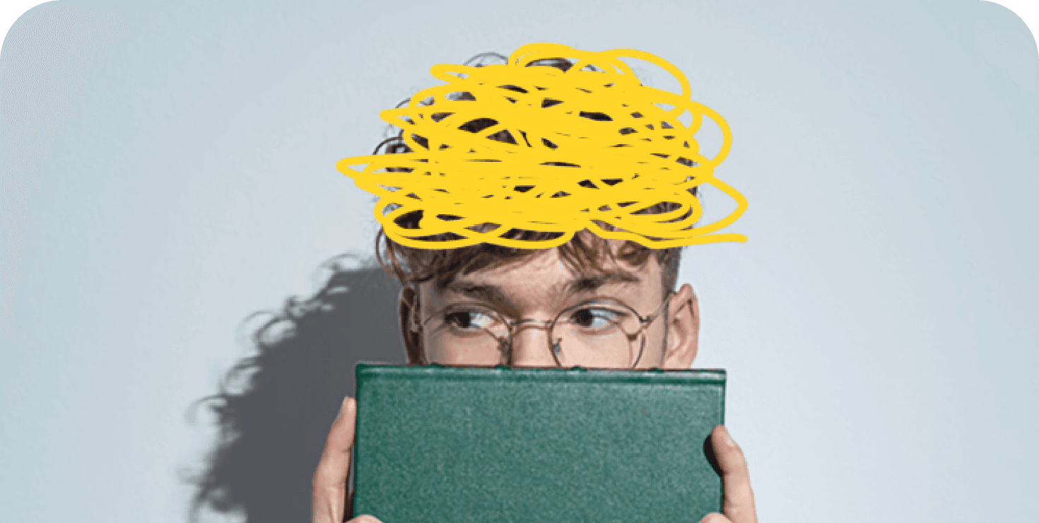 Les effets psychologiques de la vape