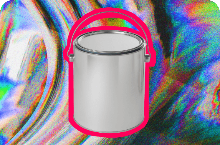 Éthylène glycol 