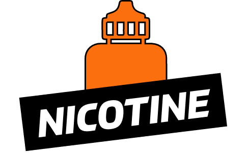 Nicotine
