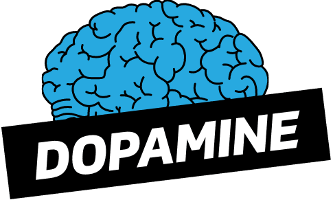 Dopamine