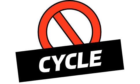 Cycle