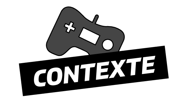 Contexte