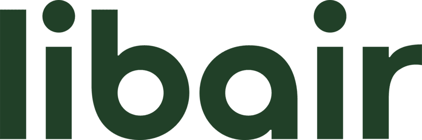 LIBAIR