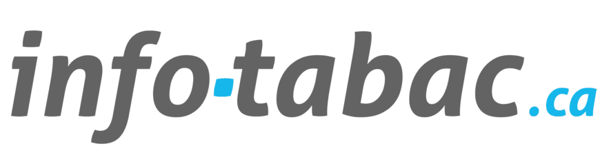 Info-tabac