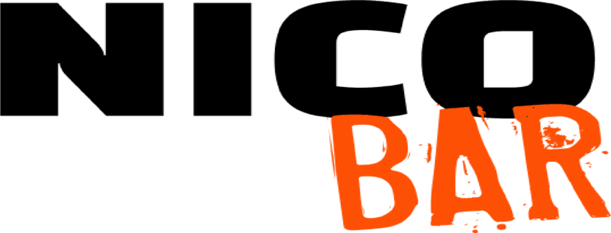 Nico Bar