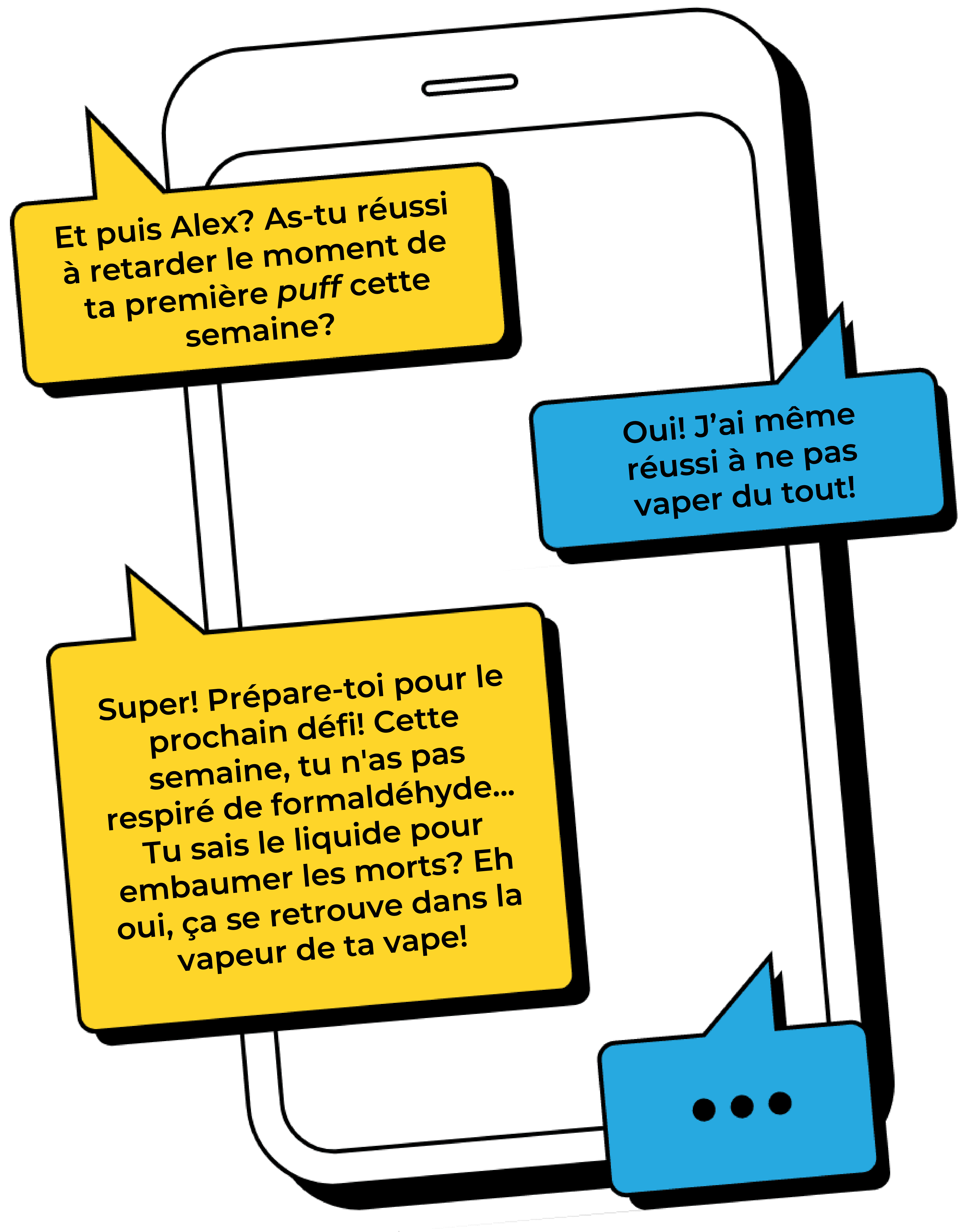 soutien-par-SMS-pour-arrêter-de-fumer
