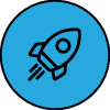 Aspire à mieux programme